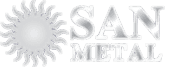 San Metal