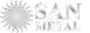 San Metal