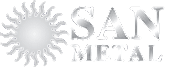 San Metal